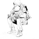 Illustration for article titled Oni 1, Reporting In